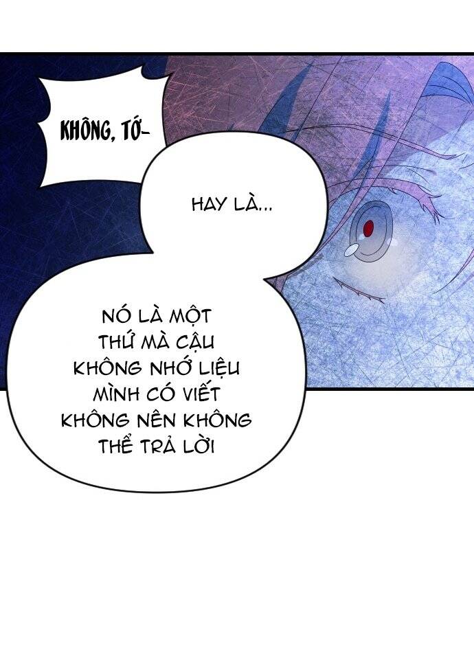 Sự Lãng Mạn Còn Tồn Tại Chap 71 - Next Chap 72