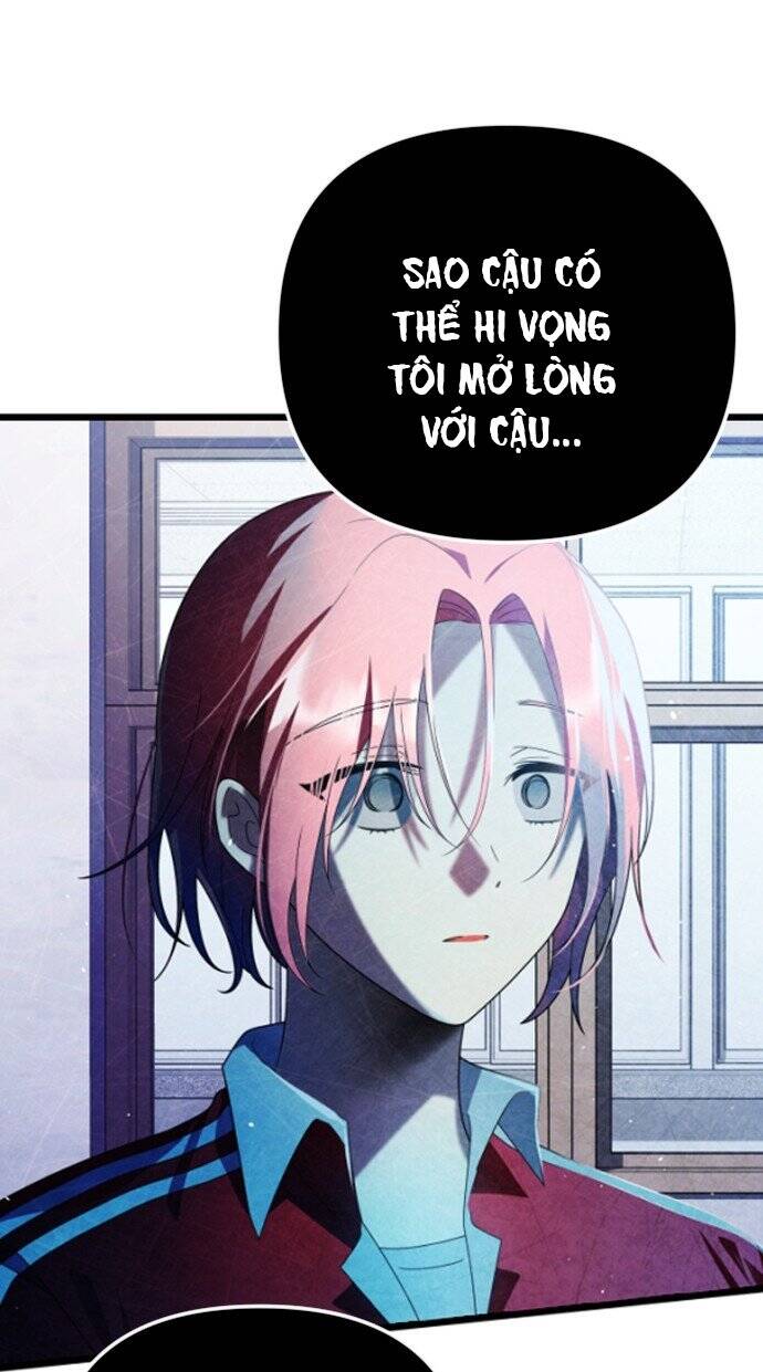 Sự Lãng Mạn Còn Tồn Tại Chap 71 - Next Chap 72