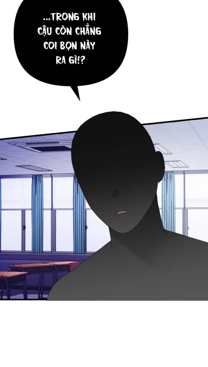 Sự Lãng Mạn Còn Tồn Tại Chap 71 - Next Chap 72