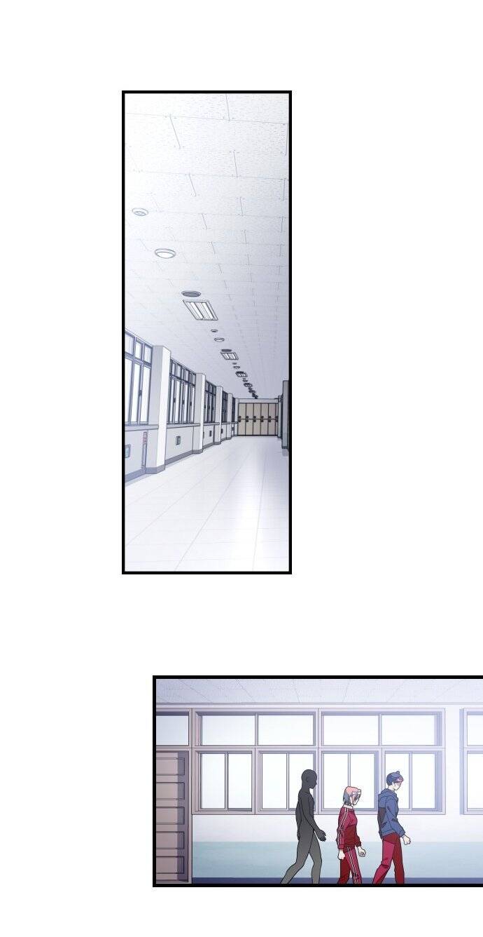 Sự Lãng Mạn Còn Tồn Tại Chap 71 - Next Chap 72