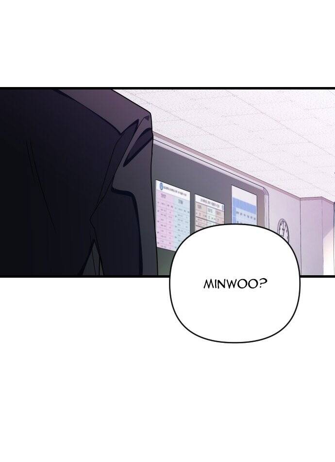 Sự Lãng Mạn Còn Tồn Tại Chap 71 - Next Chap 72