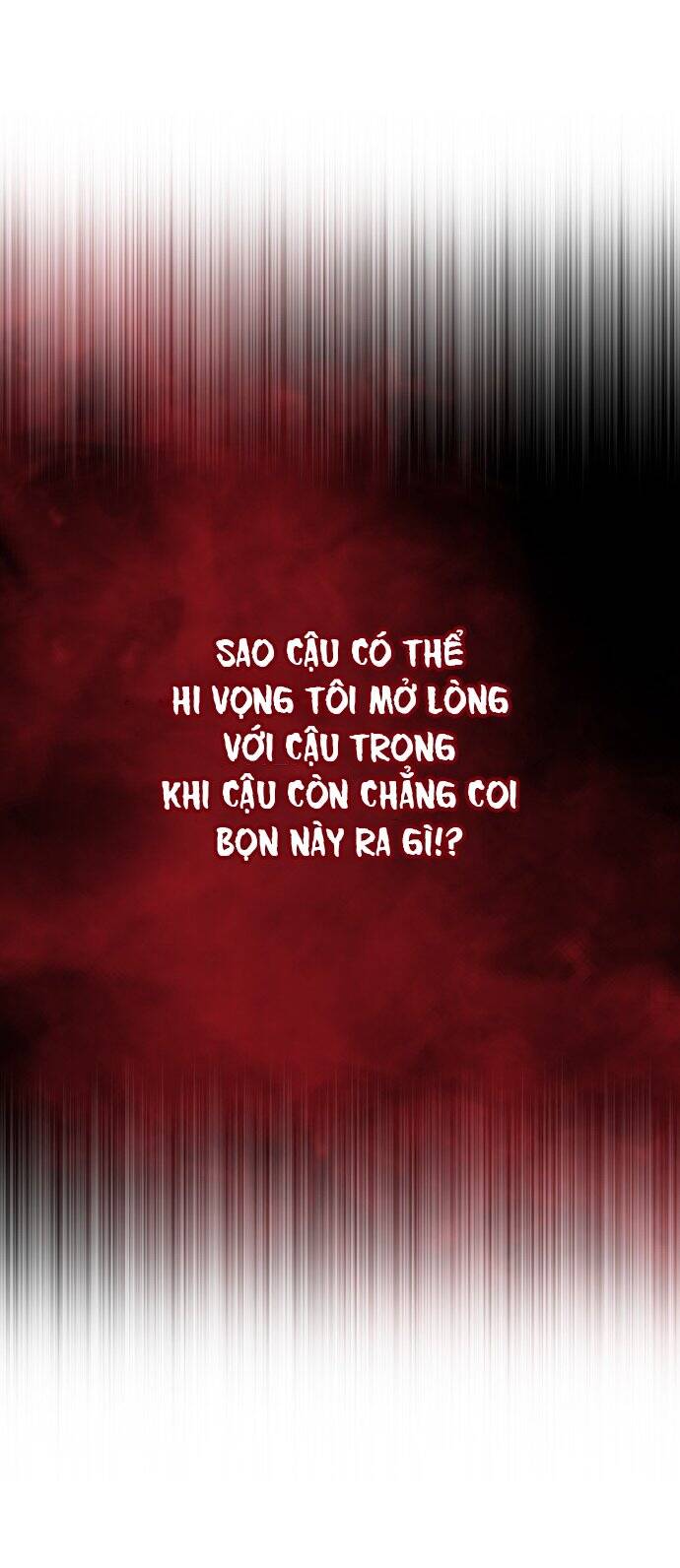 Sự Lãng Mạn Còn Tồn Tại Chap 71 - Next Chap 72