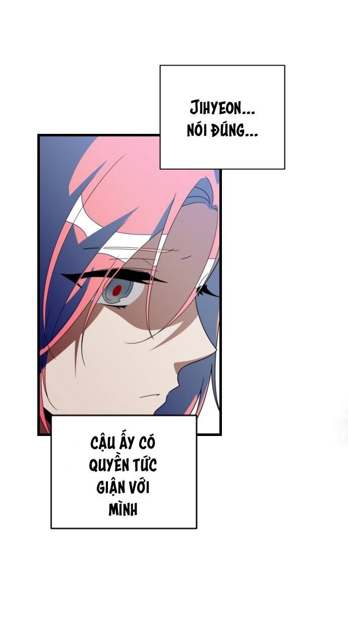 Sự Lãng Mạn Còn Tồn Tại Chap 71 - Next Chap 72