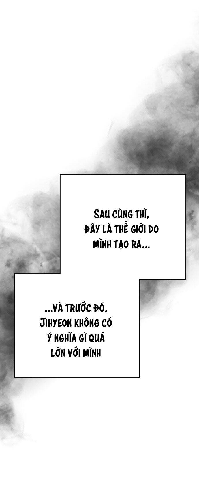 Sự Lãng Mạn Còn Tồn Tại Chap 71 - Next Chap 72