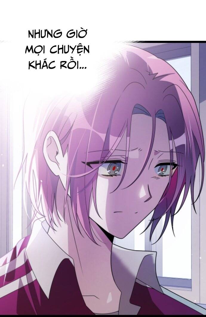 Sự Lãng Mạn Còn Tồn Tại Chap 71 - Next Chap 72