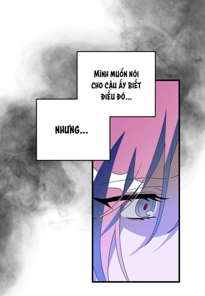 Sự Lãng Mạn Còn Tồn Tại Chap 71 - Next Chap 72