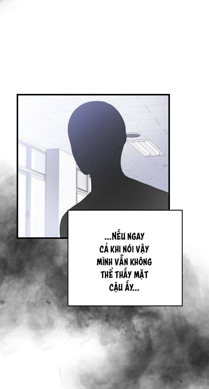 Sự Lãng Mạn Còn Tồn Tại Chap 71 - Next Chap 72