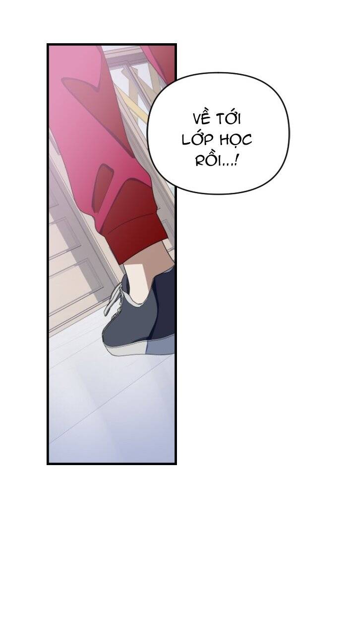 Sự Lãng Mạn Còn Tồn Tại Chap 71 - Next Chap 72