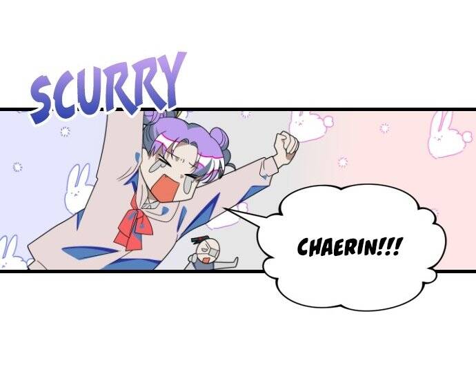 Sự Lãng Mạn Còn Tồn Tại Chap 71 - Next Chap 72