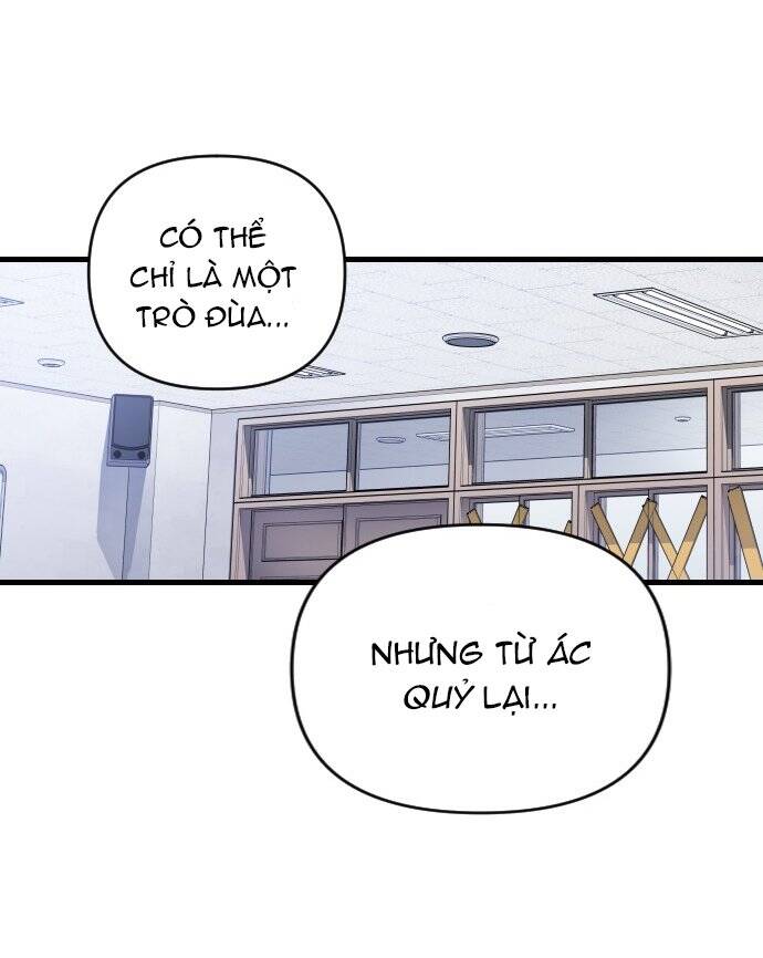 Sự Lãng Mạn Còn Tồn Tại Chap 71 - Next Chap 72