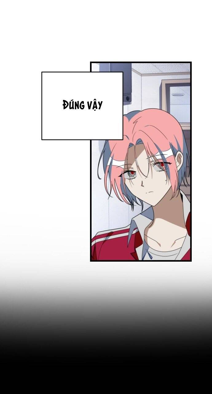 Sự Lãng Mạn Còn Tồn Tại Chap 71 - Next Chap 72