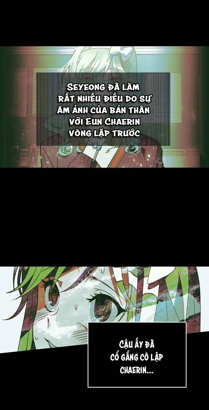 Sự Lãng Mạn Còn Tồn Tại Chap 71 - Next Chap 72