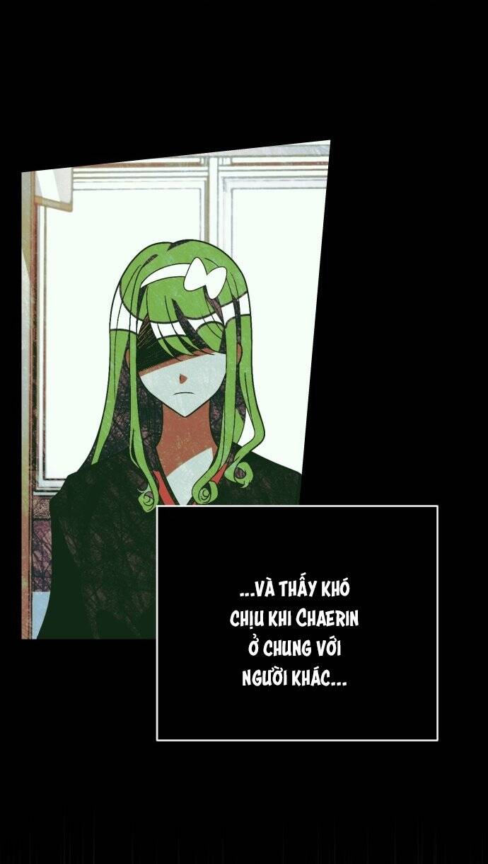 Sự Lãng Mạn Còn Tồn Tại Chap 71 - Next Chap 72