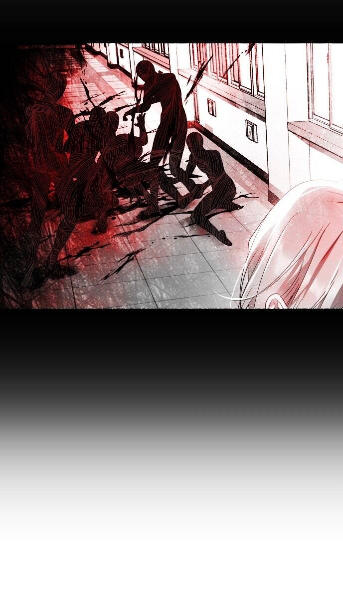 Sự Lãng Mạn Còn Tồn Tại Chap 71 - Next Chap 72