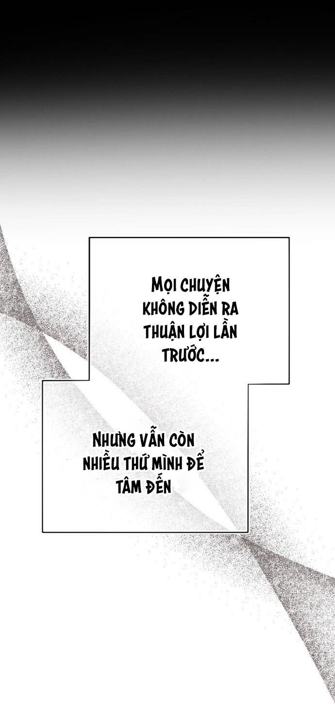 Sự Lãng Mạn Còn Tồn Tại Chap 71 - Next Chap 72