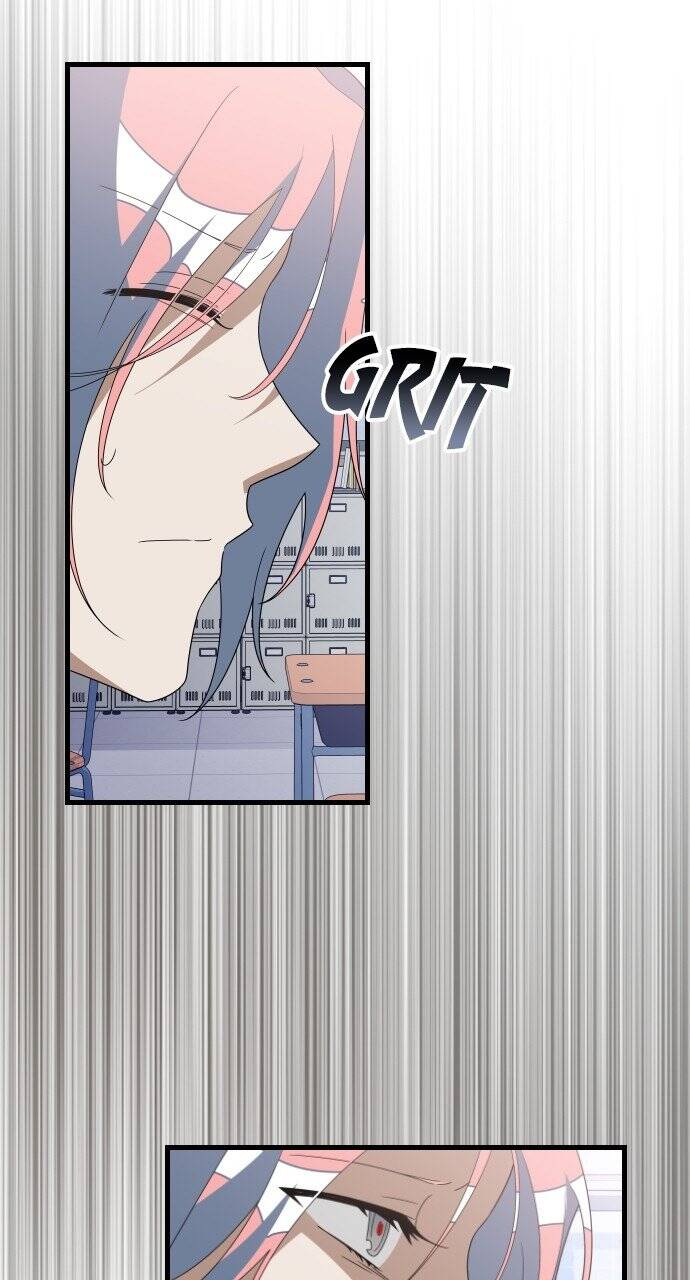 Sự Lãng Mạn Còn Tồn Tại Chap 71 - Next Chap 72
