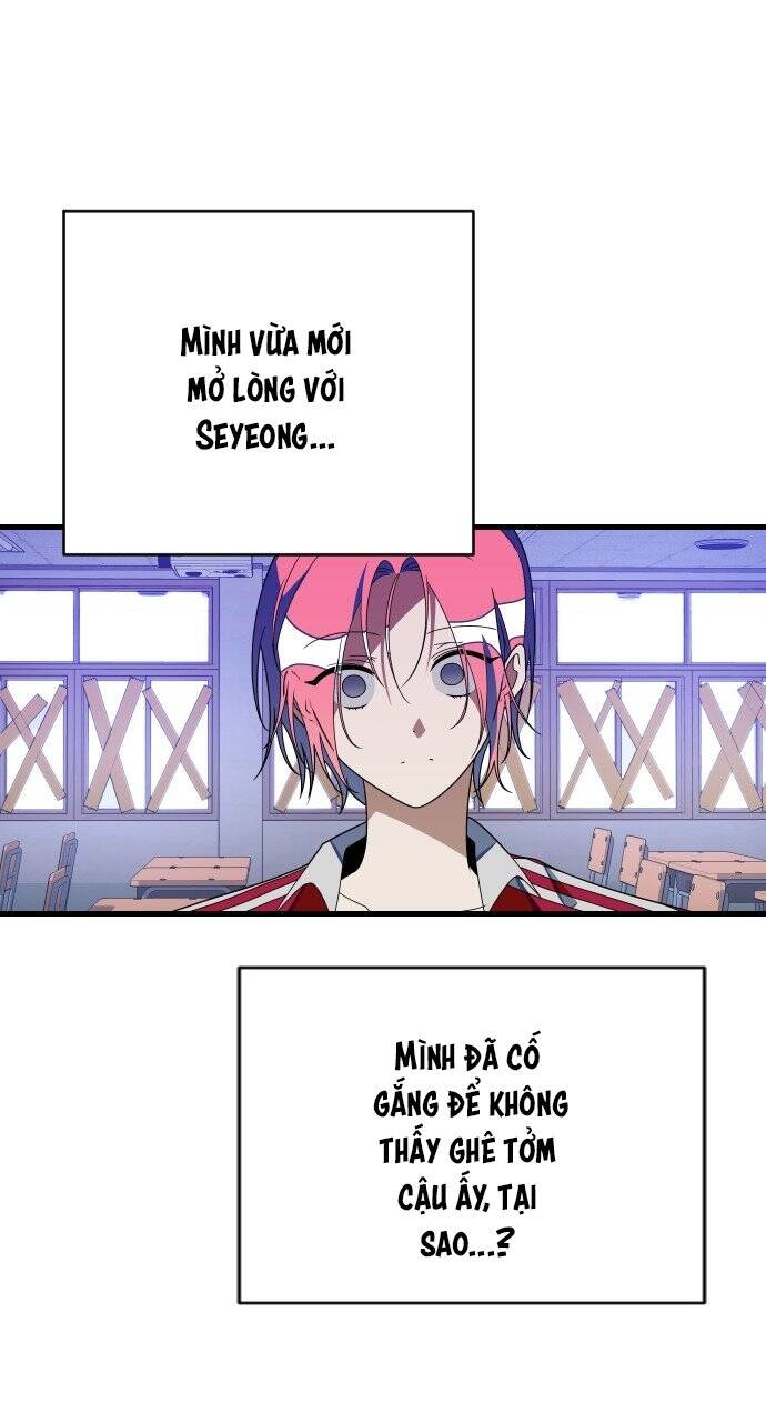 Sự Lãng Mạn Còn Tồn Tại Chap 71 - Next Chap 72