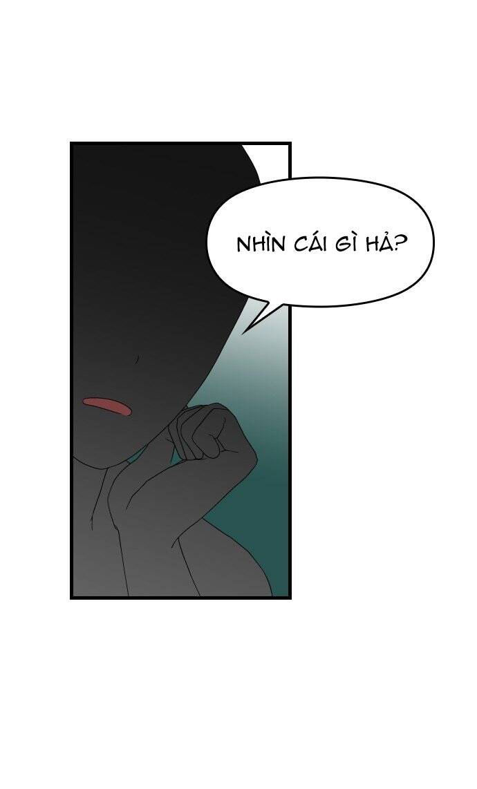 Sự Lãng Mạn Còn Tồn Tại Chap 71 - Next Chap 72
