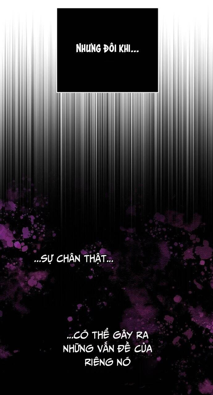 Sự Lãng Mạn Còn Tồn Tại Chap 71 - Next Chap 72