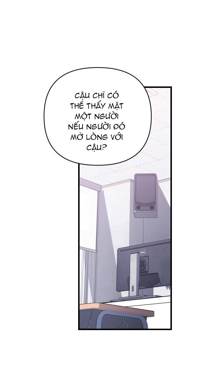 Sự Lãng Mạn Còn Tồn Tại Chap 71 - Next Chap 72