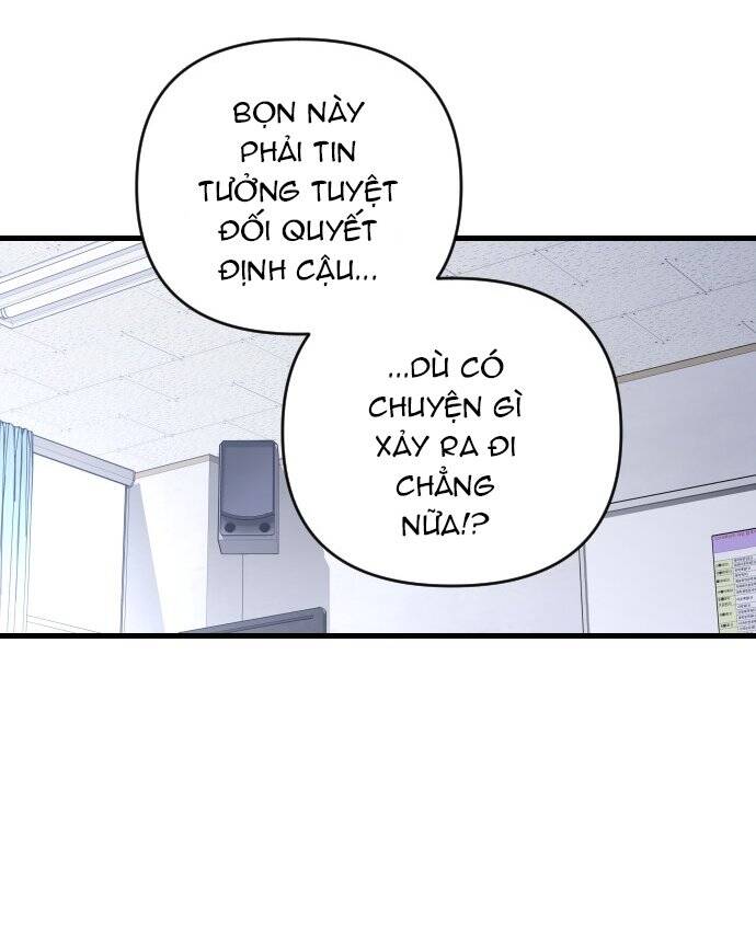 Sự Lãng Mạn Còn Tồn Tại Chap 71 - Next Chap 72