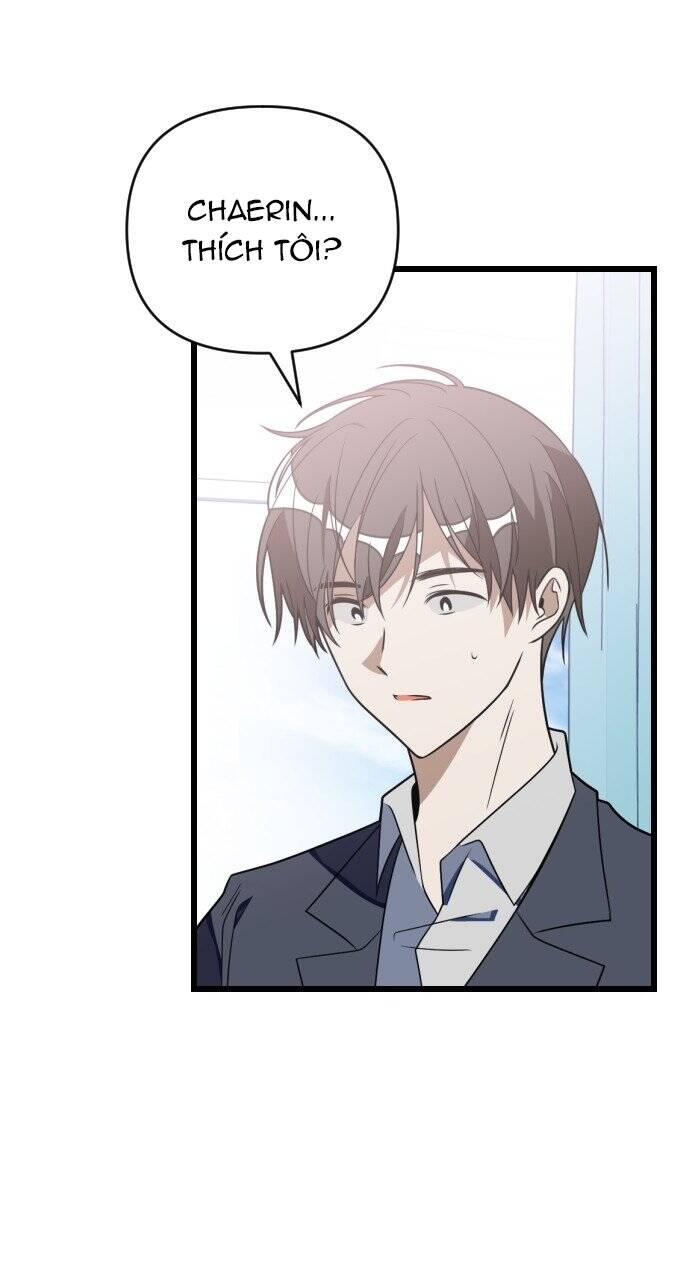 Sự Lãng Mạn Còn Tồn Tại Chap 90 - Next Chap 91