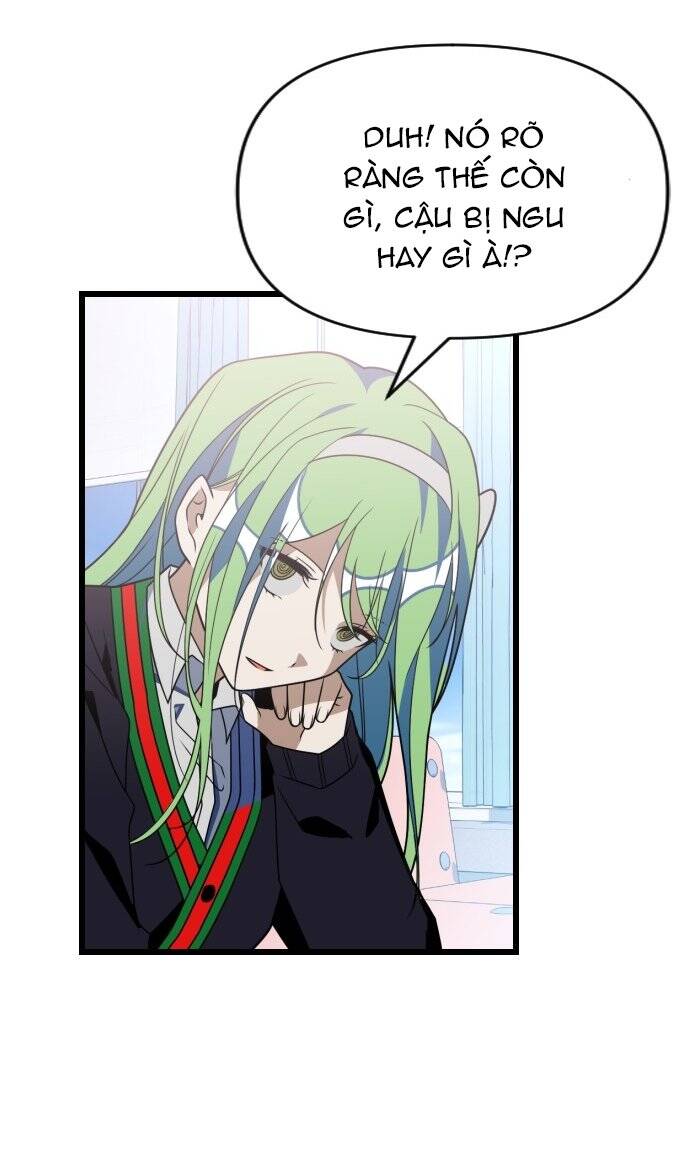 Sự Lãng Mạn Còn Tồn Tại Chap 90 - Next Chap 91