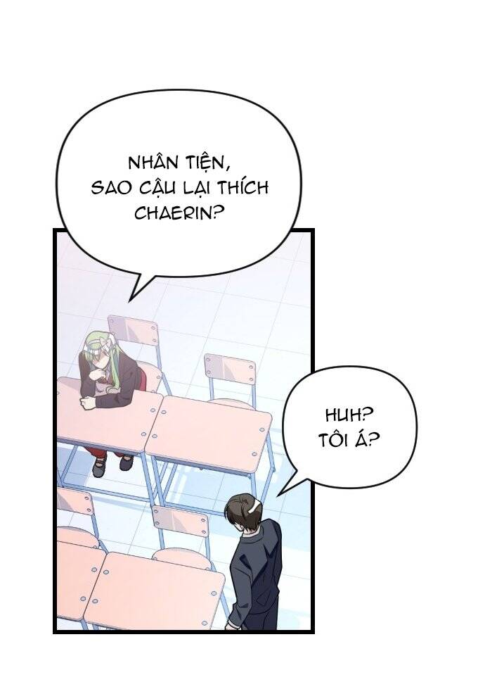 Sự Lãng Mạn Còn Tồn Tại Chap 90 - Next Chap 91