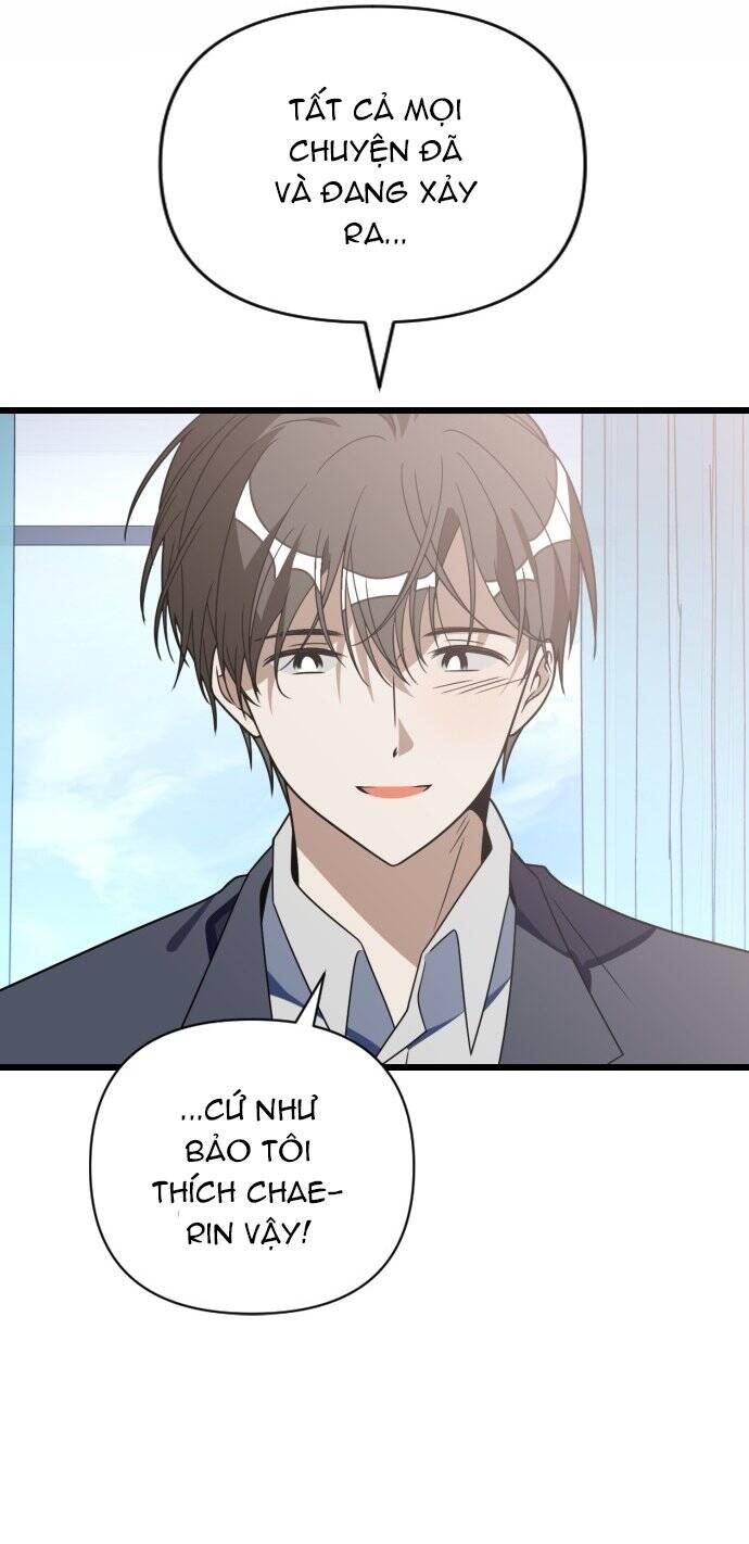 Sự Lãng Mạn Còn Tồn Tại Chap 90 - Next Chap 91