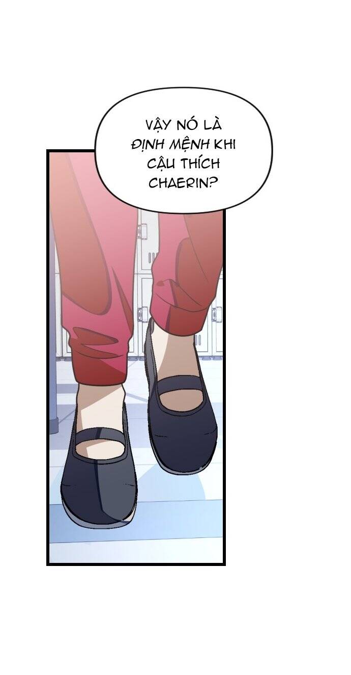 Sự Lãng Mạn Còn Tồn Tại Chap 90 - Next Chap 91