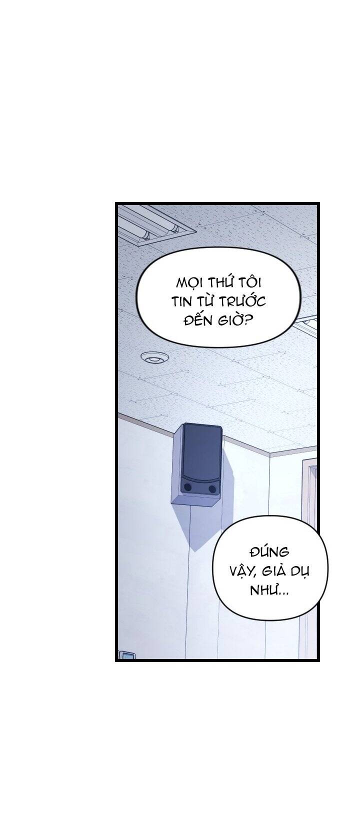 Sự Lãng Mạn Còn Tồn Tại Chap 90 - Next Chap 91