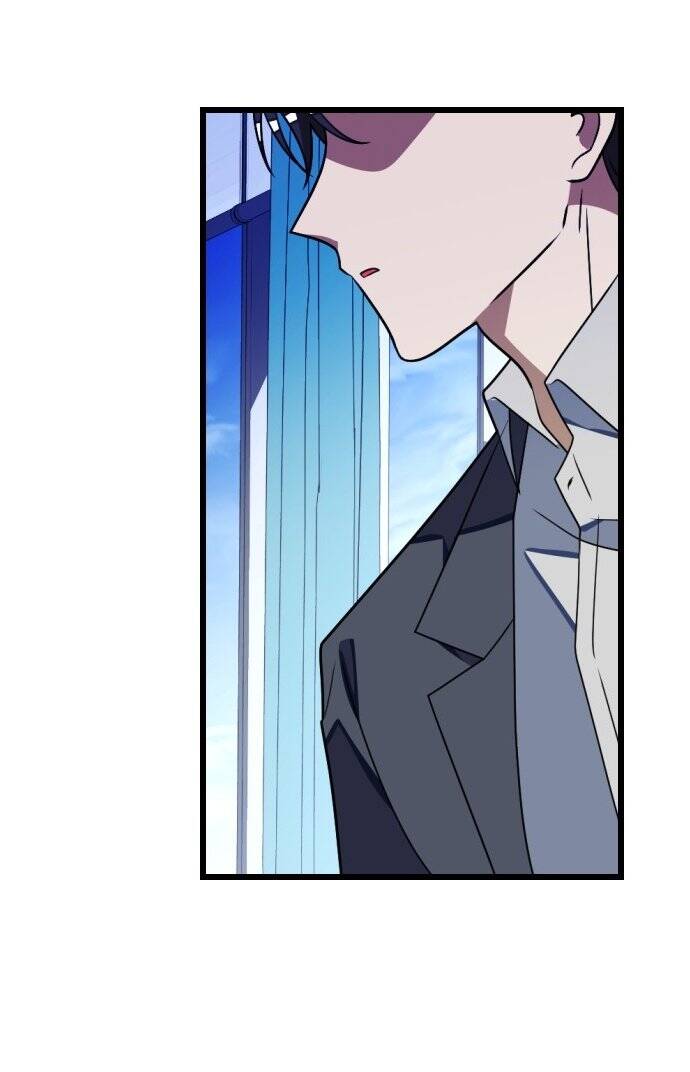 Sự Lãng Mạn Còn Tồn Tại Chap 90 - Next Chap 91