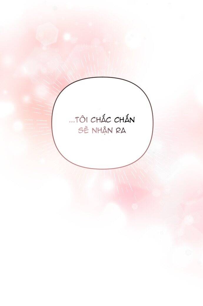 Sự Lãng Mạn Còn Tồn Tại Chap 90 - Next Chap 91