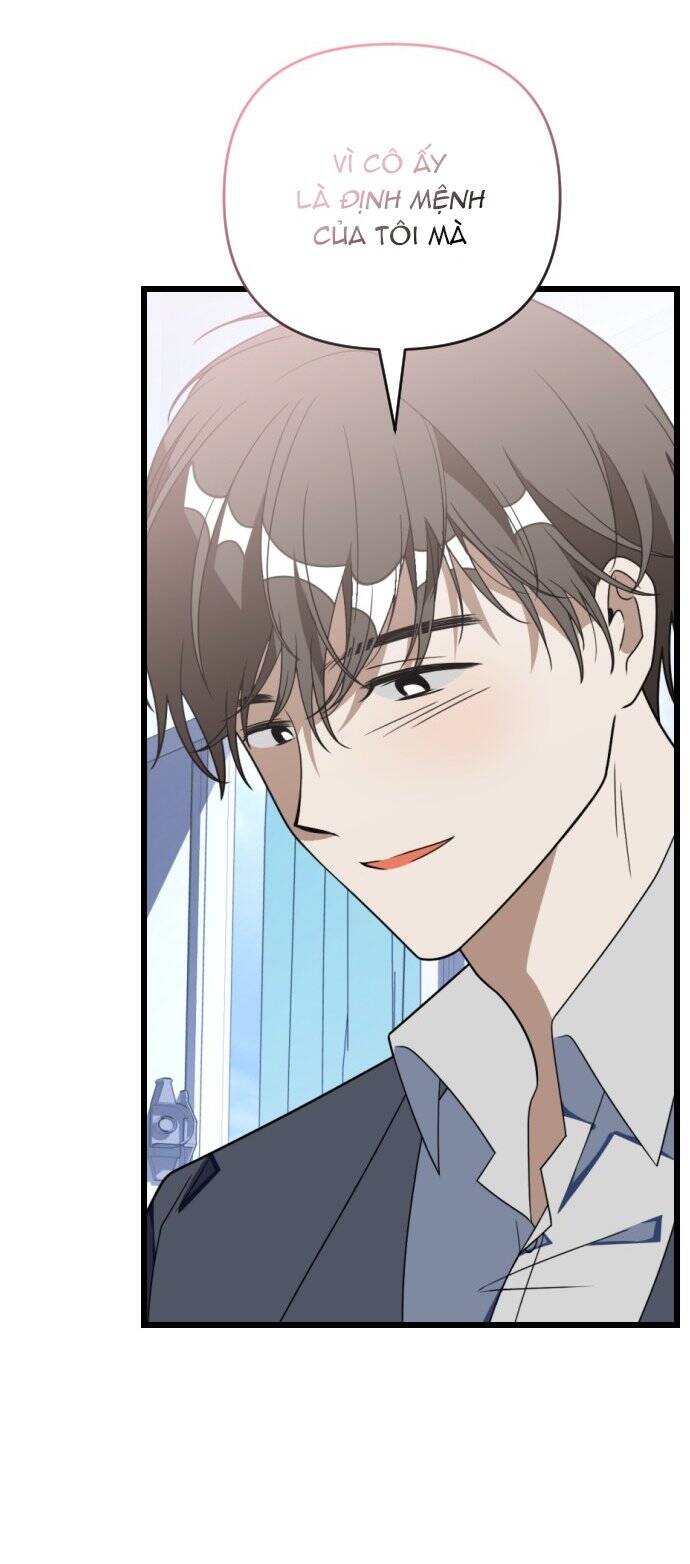 Sự Lãng Mạn Còn Tồn Tại Chap 90 - Next Chap 91