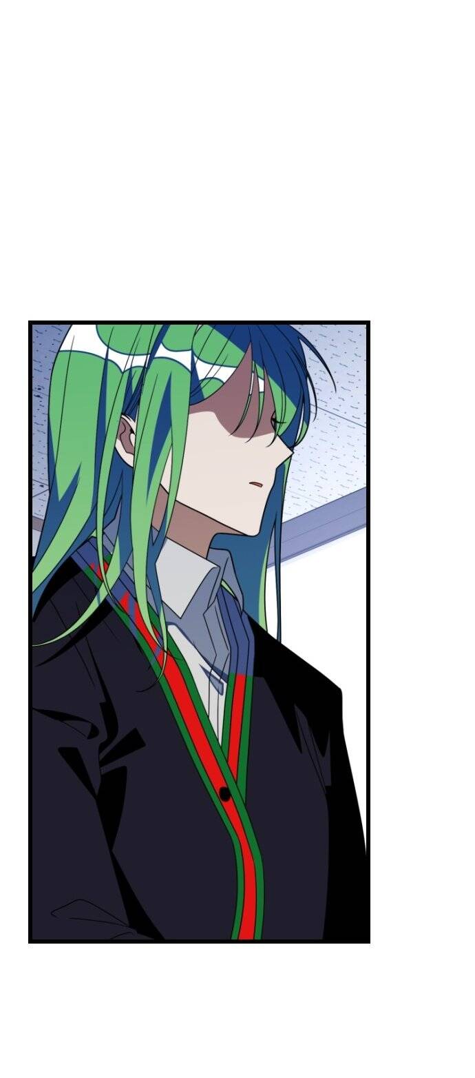 Sự Lãng Mạn Còn Tồn Tại Chap 90 - Next Chap 91