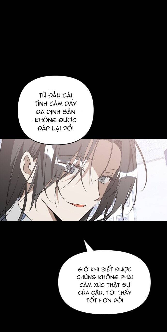Sự Lãng Mạn Còn Tồn Tại Chap 90 - Next Chap 91