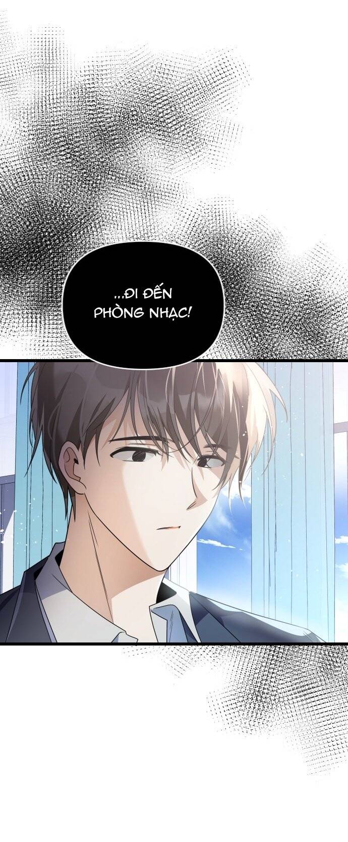 Sự Lãng Mạn Còn Tồn Tại Chap 90 - Next Chap 91