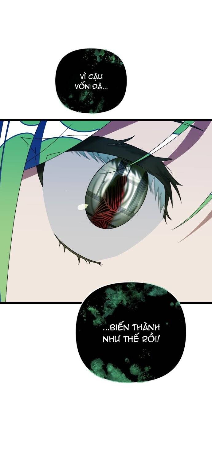 Sự Lãng Mạn Còn Tồn Tại Chap 90 - Next Chap 91