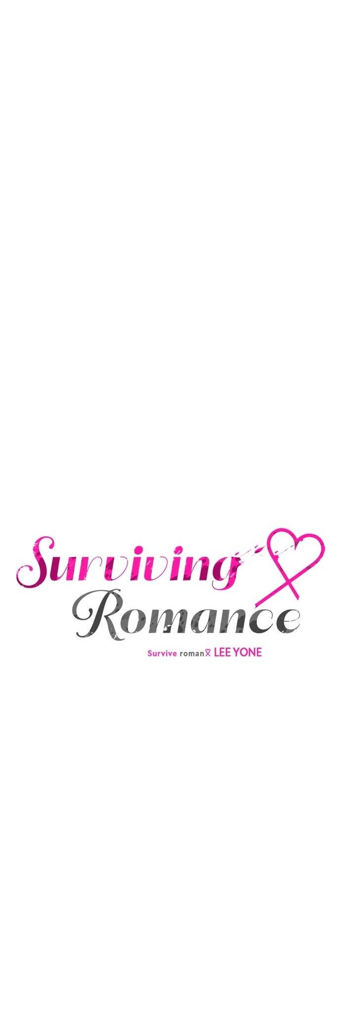 Sự Lãng Mạn Còn Tồn Tại Chap 90 - Next Chap 91