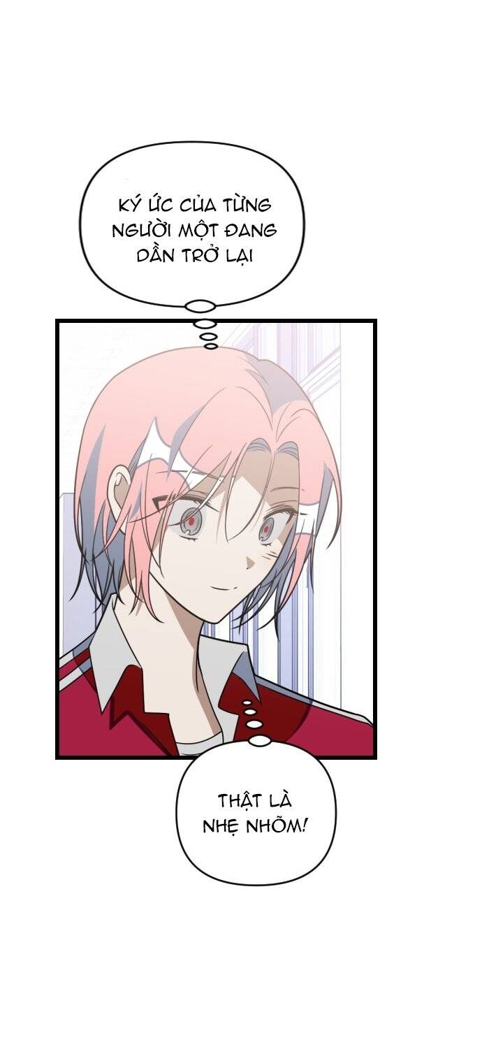 Sự Lãng Mạn Còn Tồn Tại Chap 90 - Next Chap 91