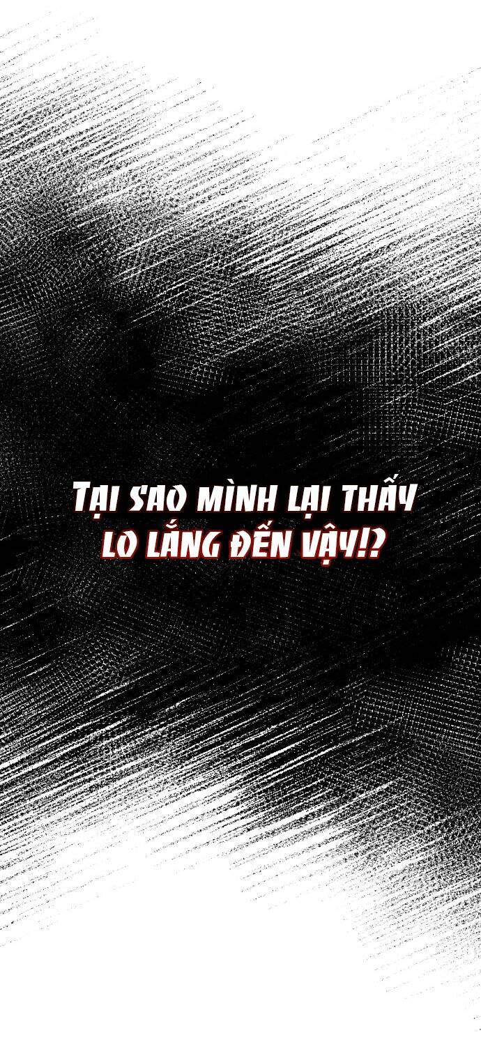 Sự Lãng Mạn Còn Tồn Tại Chap 90 - Next Chap 91