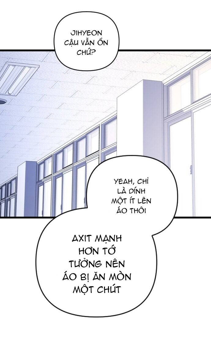 Sự Lãng Mạn Còn Tồn Tại Chap 90 - Next Chap 91