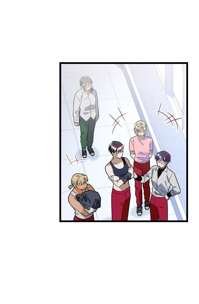 Sự Lãng Mạn Còn Tồn Tại Chap 90 - Next Chap 91