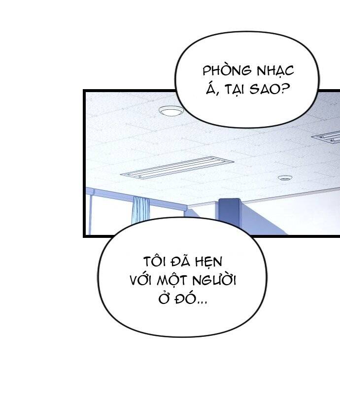 Sự Lãng Mạn Còn Tồn Tại Chap 90 - Next Chap 91