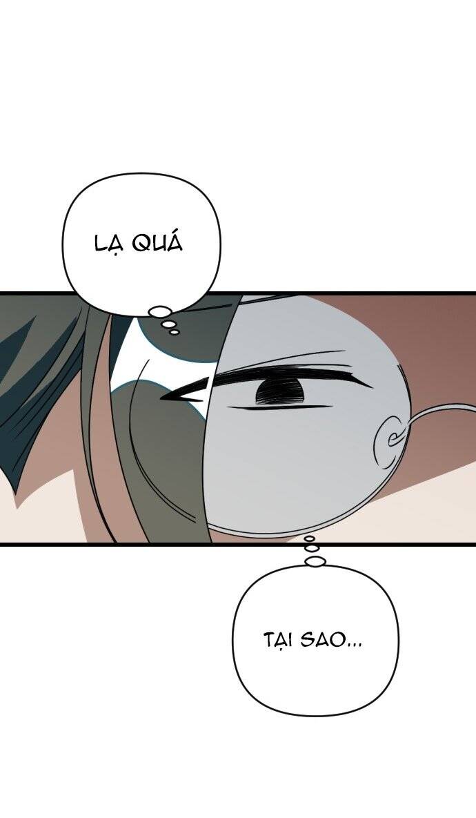 Sự Lãng Mạn Còn Tồn Tại Chap 90 - Next Chap 91