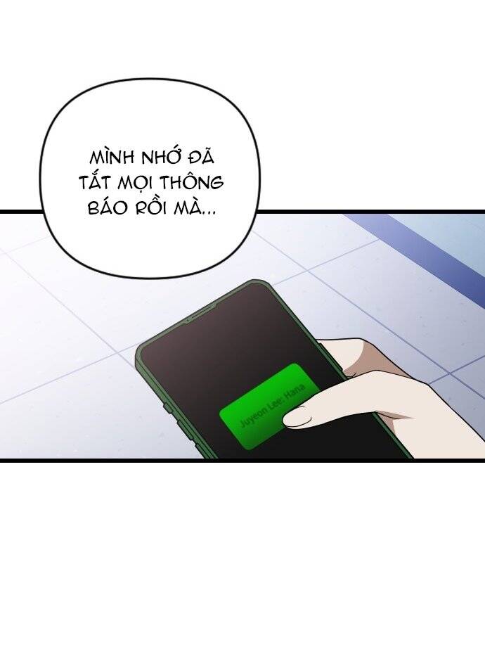 Sự Lãng Mạn Còn Tồn Tại Chap 90 - Next Chap 91