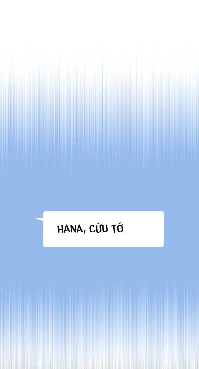 Sự Lãng Mạn Còn Tồn Tại Chap 90 - Next Chap 91