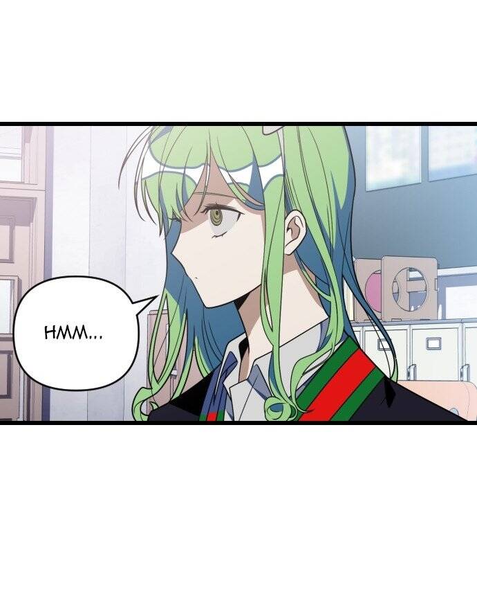 Sự Lãng Mạn Còn Tồn Tại Chap 90 - Next Chap 91