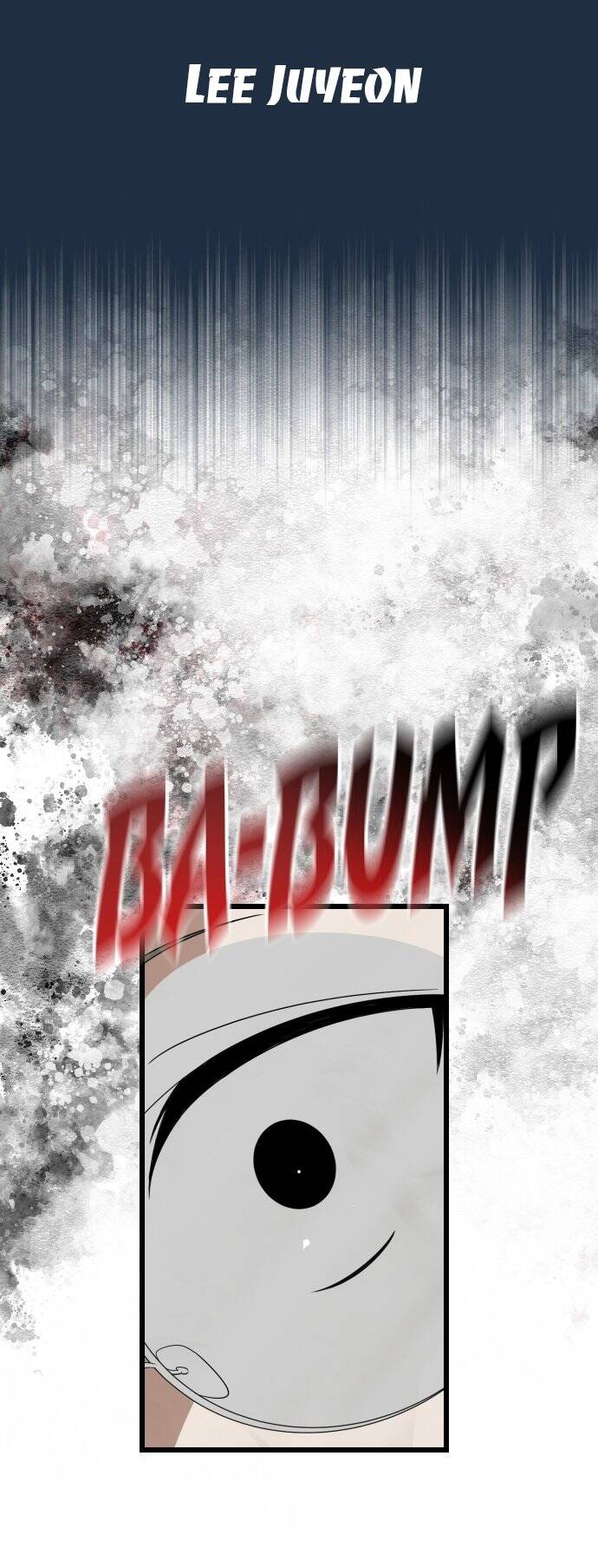 Sự Lãng Mạn Còn Tồn Tại Chap 90 - Next Chap 91