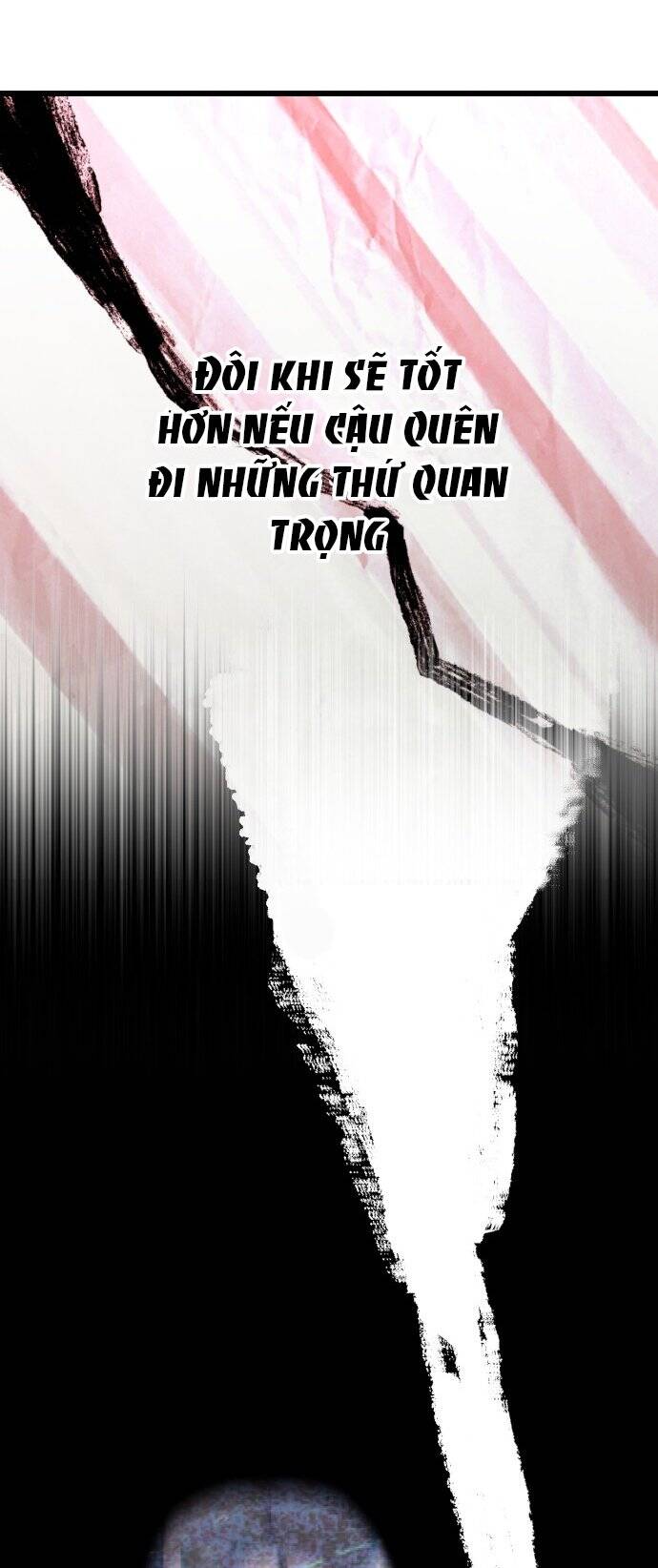 Sự Lãng Mạn Còn Tồn Tại Chap 90 - Next Chap 91